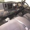 isuzu elf-truck 2011 -ISUZU--Elf NJS85A-7001532---ISUZU--Elf NJS85A-7001532- image 5