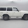 toyota land-cruiser 1989 -TOYOTA--Land Cruiser N-HJ60V--HJ60-051127---TOYOTA--Land Cruiser N-HJ60V--HJ60-051127- image 7