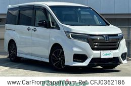 honda stepwagon 2020 -HONDA--Stepwgn 6BA-RP3--RP3-1300089---HONDA--Stepwgn 6BA-RP3--RP3-1300089-