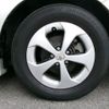 toyota prius 2013 quick_quick_DAA-ZVW30_ZVW30-1730044 image 9