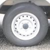 toyota townace-truck 2013 CFJ1512489 image 49