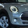 mini mini-others 2019 -BMW--BMW Mini LDA-XN15M--WMWXN320702H82705---BMW--BMW Mini LDA-XN15M--WMWXN320702H82705- image 3