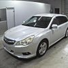 subaru legacy-touring-wagon 2010 -SUBARU--Legacy Wagon BR9-019600---SUBARU--Legacy Wagon BR9-019600- image 5