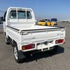 honda acty-truck 1997 2221 image 8