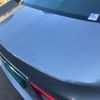 toyota mark-x 2010 quick_quick_DBA-GRX130_GRX130-6019060 image 17