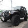 jeep wrangler 2008 quick_quick_JK38S_1J8FE24137L174303 image 2