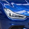 maserati ghibli 2017 CFJ1762938 image 4