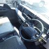 mitsubishi-fuso canter 2016 CFJ1498517 image 6