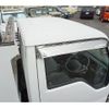 isuzu elf-truck 2006 CFJ1675257 image 60