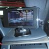 lexus rc 2018 CFJ1737966 image 16
