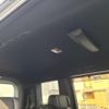 honda stepwagon 2022 -HONDA 【奈良 301ぬ5777】--Stepwgn RP8-1018636---HONDA 【奈良 301ぬ5777】--Stepwgn RP8-1018636- image 17