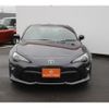 toyota 86 2017 -TOYOTA--86 DBA-ZN6--ZN6-082690---TOYOTA--86 DBA-ZN6--ZN6-082690- image 6