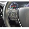 toyota crown-hybrid 2019 quick_quick_6AA-AZSH20_1031920 image 18
