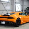 lamborghini huracan 2015 -LAMBORGHINI--ﾗﾝﾎﾞﾙｷﾞｰﾆｳﾗｶﾝ ZFCSJ--ZHWEC1ZF5FLA03133---LAMBORGHINI--ﾗﾝﾎﾞﾙｷﾞｰﾆｳﾗｶﾝ ZFCSJ--ZHWEC1ZF5FLA03133- image 2