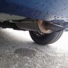 nissan note 2015 23829 image 15