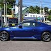 toyota 86 2019 quick_quick_4BA-ZN6_ZN6-101218 image 15
