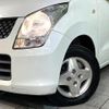 suzuki wagon-r 2010 CFJ1644672 image 12