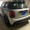 mini mini-others 2024 -BMW--BMW Mini 3BA-XRJCWMW--WMW72DH0302V55014---BMW--BMW Mini 3BA-XRJCWMW--WMW72DH0302V55014- image 3