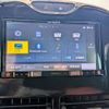 renault lutecia 2014 CFJ1686378 image 11