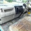 toyota dyna-truck 2004 -TOYOTA--Dyna KK-XZU351D--XZU351-0001637---TOYOTA--Dyna KK-XZU351D--XZU351-0001637- image 22