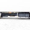 hino ranger 2011 CFJ1707003 image 16
