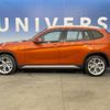 bmw x1 2012 -BMW--BMW X1 DBA-VM20--WBAVM92040VT58147---BMW--BMW X1 DBA-VM20--WBAVM92040VT58147- image 18