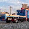 mitsubishi-fuso fighter 2007 GOO_NET_EXCHANGE_0803477A20250429G001 image 11