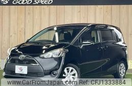 toyota sienta 2017 -TOYOTA--Sienta DBA-NSP170G--NSP170-7099982---TOYOTA--Sienta DBA-NSP170G--NSP170-7099982-