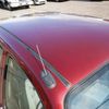 mitsuoka viewt 1997 23350110 image 9