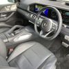 mercedes-benz gle-class 2023 -MERCEDES-BENZ--Benz GLE 3DA-167323--W1N1673232A813373---MERCEDES-BENZ--Benz GLE 3DA-167323--W1N1673232A813373- image 2