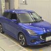 suzuki swift 2024 -SUZUKI 【浜松 502ﾓ1870】--Swift 5AA-ZCEDS--ZCEDS-100314---SUZUKI 【浜松 502ﾓ1870】--Swift 5AA-ZCEDS--ZCEDS-100314- image 10