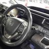 honda stepwagon-spada 2019 CFJ1843422 image 3