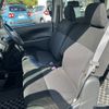 daihatsu tanto 2011 CFJ1619926 image 19