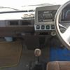 toyota coaster 1990 24632010 image 17