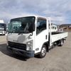 isuzu elf-truck 2014 quick_quick_TKG-NNR85AR_NNR85-7002405 image 1