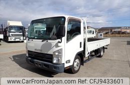 isuzu elf-truck 2014 quick_quick_TKG-NNR85AR_NNR85-7002405