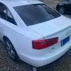 audi a6 2012 CFJ1570352 image 7
