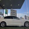 bmw 3-series 2012 CFJ1746427 image 10