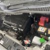 suzuki palette 2012 quick_quick_DBA-MK21S_MK21S-415869 image 18