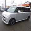 daihatsu move-canbus 2019 -DAIHATSU 【飛騨 583ｷ1014】--Move Canbus LA810S--0036459---DAIHATSU 【飛騨 583ｷ1014】--Move Canbus LA810S--0036459- image 1