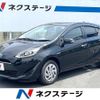 toyota aqua 2018 quick_quick_NHP10_NHP10-6732125 image 1