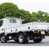 mitsubishi-fuso canter 2015 GOO_NET_EXCHANGE_0208594A30250517W006 image 11