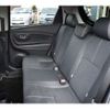 toyota vitz 2017 -TOYOTA--Vitz DBA-NCP131--NCP131-2027857---TOYOTA--Vitz DBA-NCP131--NCP131-2027857- image 33