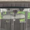 subaru forester 2016 quick_quick_SJ5_SJ5-089161 image 5