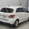 mercedes-benz b-class undefined -MERCEDES-BENZ--Benz B Class 245232-WDD2452322J730205---MERCEDES-BENZ--Benz B Class 245232-WDD2452322J730205- image 6