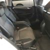 honda jade undefined -HONDA--Jade FR4-1011992---HONDA--Jade FR4-1011992- image 9