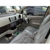 toyota passo 2010 -TOYOTA 【北九州 501ﾗ2859】--Passo KGC30--0053541---TOYOTA 【北九州 501ﾗ2859】--Passo KGC30--0053541- image 11