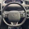 toyota sienta 2018 CFJ1825539 image 12