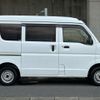 suzuki every 2017 CFJ1746196 image 11
