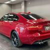 jaguar xe 2016 quick_quick_LDA-JA2NA_SAJAB4AN6HA965517 image 9